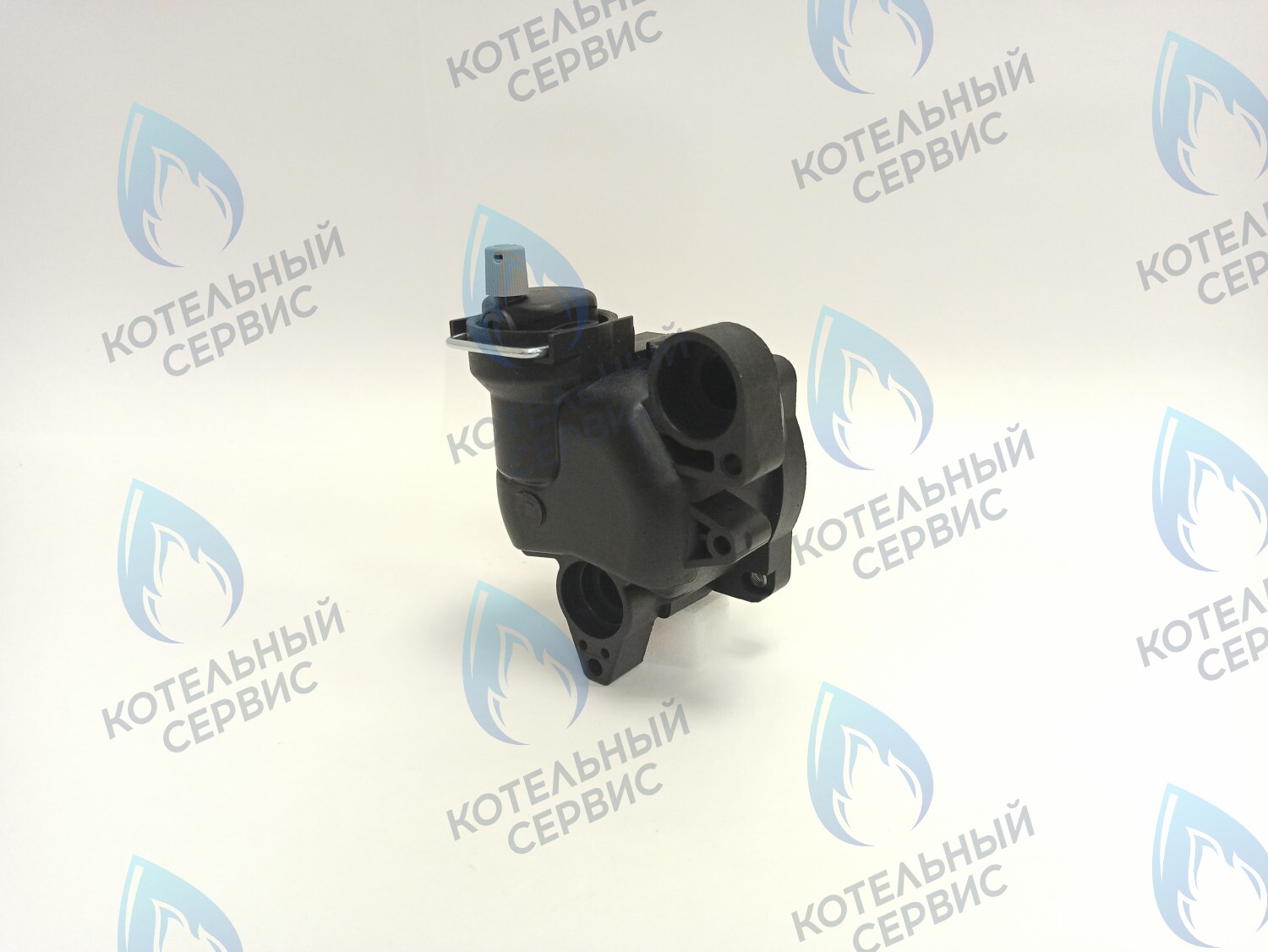 PMBX1AW Улитка насоса WILO BAXI MAIN FOUR, FOURTECH, ECO COMPACT, ECO-5 COMPACT, MAIN-5 (710872000, 721957300, 5698260, 5698270, 721957600, 710648600) в Самаре