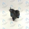 PMBX1AW Улитка насоса WILO BAXI MAIN FOUR, FOURTECH, ECO COMPACT, ECO-5 COMPACT, MAIN-5 (710872000, 721957300, 5698260, 5698270, 721957600, 710648600) в Самаре