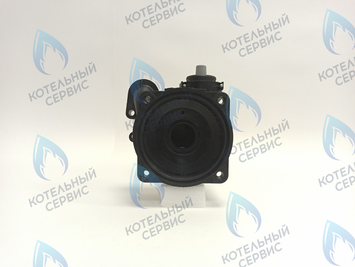 PMBX1AW Улитка насоса WILO BAXI MAIN FOUR, FOURTECH, ECO COMPACT, ECO-5 COMPACT, MAIN-5 (710872000, 721957300, 5698260, 5698270, 721957600, 710648600) в Самаре