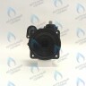 PMBX1AW Улитка насоса WILO BAXI MAIN FOUR, FOURTECH, ECO COMPACT, ECO-5 COMPACT, MAIN-5 (710872000, 721957300, 5698260, 5698270, 721957600, 710648600) в Самаре