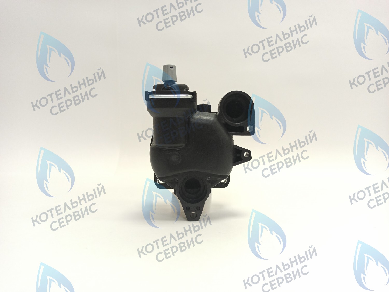 PMBX1AW Улитка насоса WILO BAXI MAIN FOUR, FOURTECH, ECO COMPACT, ECO-5 COMPACT, MAIN-5 (710872000, 721957300, 5698260, 5698270, 721957600, 710648600) в Самаре