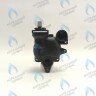 PMBX1AW Улитка насоса WILO BAXI MAIN FOUR, FOURTECH, ECO COMPACT, ECO-5 COMPACT, MAIN-5 (710872000, 721957300, 5698260, 5698270, 721957600, 710648600) в Самаре