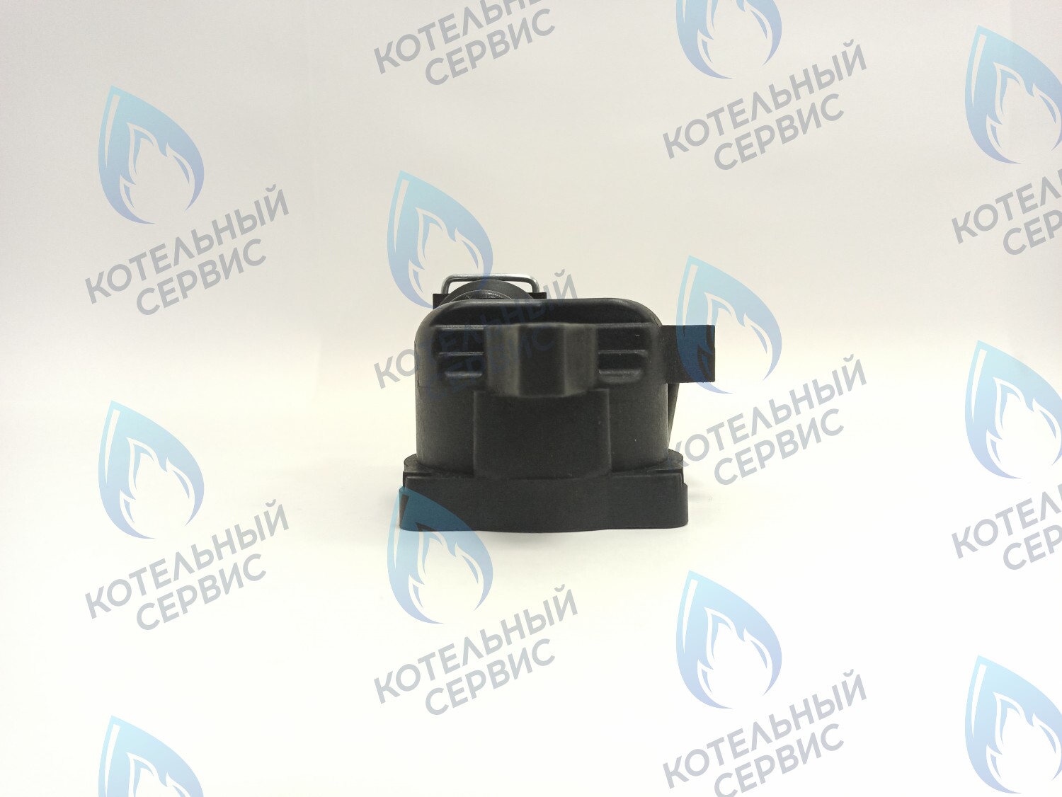 PMBX1AW Улитка насоса WILO BAXI MAIN FOUR, FOURTECH, ECO COMPACT, ECO-5 COMPACT, MAIN-5 (710872000, 721957300, 5698260, 5698270, 721957600, 710648600) в Самаре