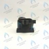 PMBX1AW Улитка насоса WILO BAXI MAIN FOUR, FOURTECH, ECO COMPACT, ECO-5 COMPACT, MAIN-5 (710872000, 721957300, 5698260, 5698270, 721957600, 710648600) в Самаре