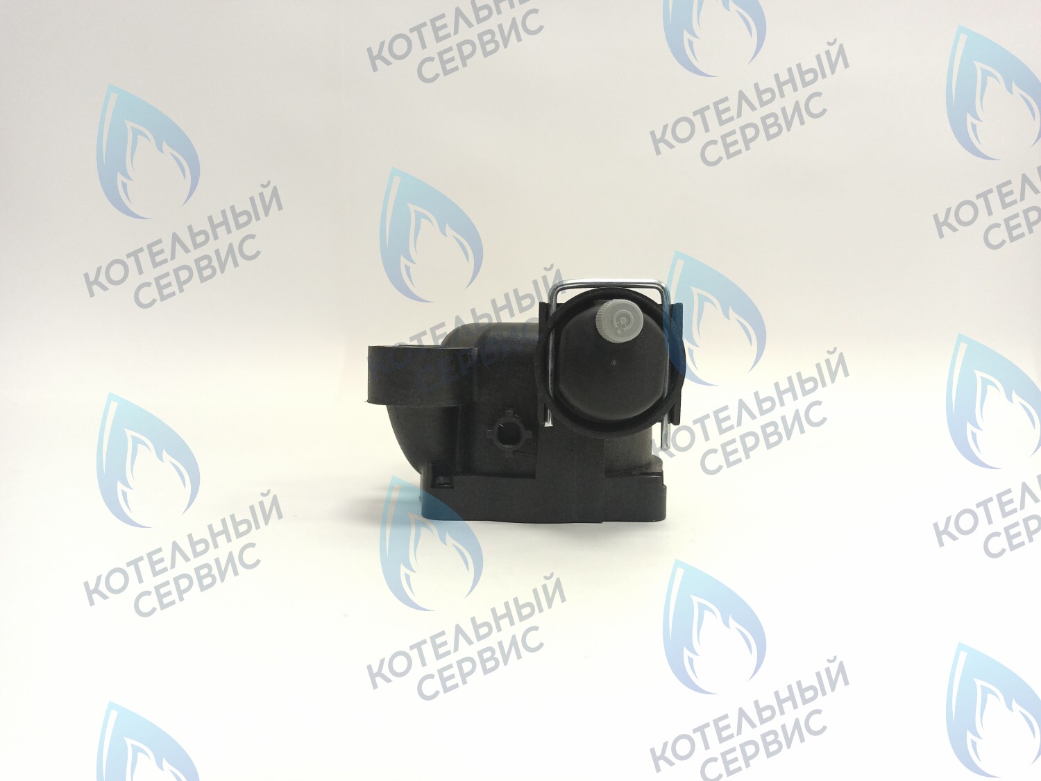 PMBX1AW Улитка насоса WILO BAXI MAIN FOUR, FOURTECH, ECO COMPACT, ECO-5 COMPACT, MAIN-5 (710872000, 721957300, 5698260, 5698270, 721957600, 710648600) в Самаре