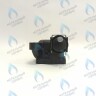 PMBX1AW Улитка насоса WILO BAXI MAIN FOUR, FOURTECH, ECO COMPACT, ECO-5 COMPACT, MAIN-5 (710872000, 721957300, 5698260, 5698270, 721957600, 710648600) в Самаре