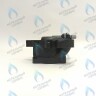 PMBX1AW Улитка насоса WILO BAXI MAIN FOUR, FOURTECH, ECO COMPACT, ECO-5 COMPACT, MAIN-5 (710872000, 721957300, 5698260, 5698270, 721957600, 710648600) в Самаре