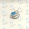 AP-060-050-63-HC-3 Реле давления воздуха (маностат) HUBA 60/50 Pa ARISTON, CHAFFOTEAUX (65104671, 65104671-01) в Самаре