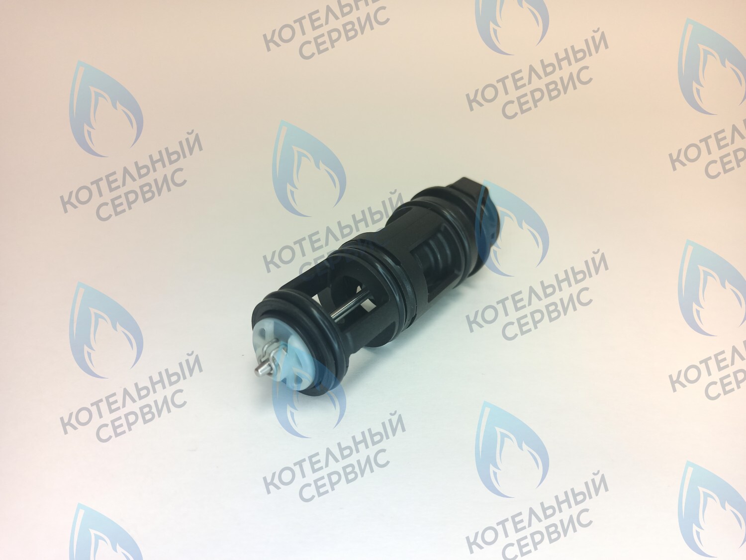 7006908427 Картридж трехходового клапана E.C.A. GELIOS PLUS в Самаре