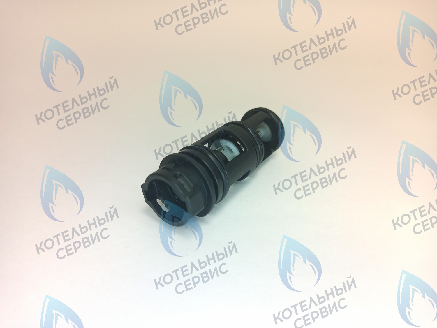 7006908427 Картридж трехходового клапана E.C.A. GELIOS PLUS в Самаре