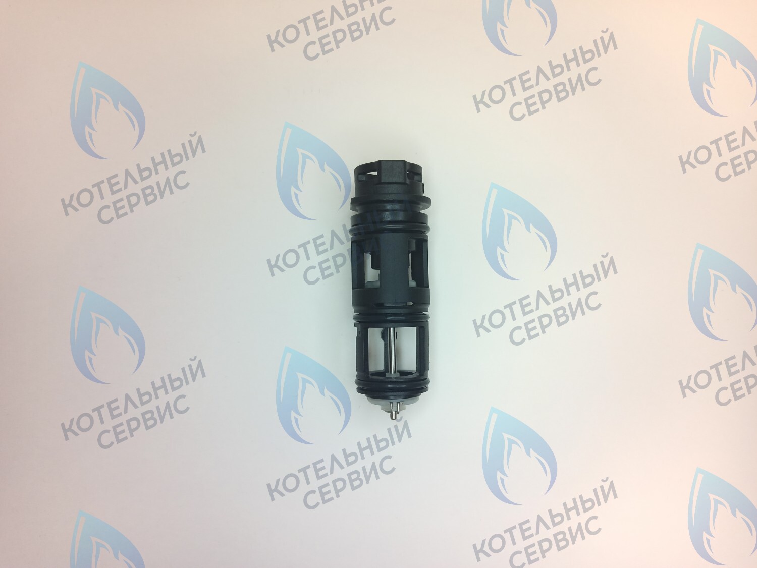 7006908427 Картридж трехходового клапана E.C.A. GELIOS PLUS в Самаре