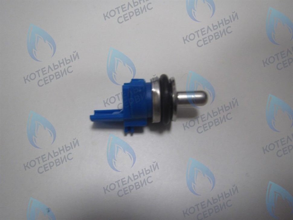 28964 Датчик температуры ГВС BaltGaz Turbo 20500032 в Самаре