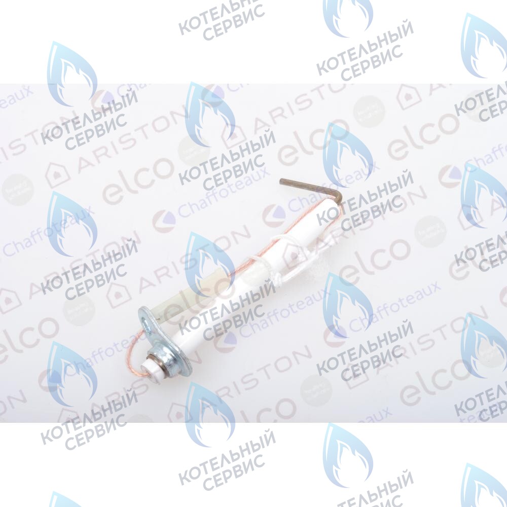65100692 Электрод ионизации ARISTON в Самаре