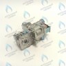400002205 Газовый клапан RINNAI KMF (K) в Самаре