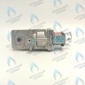 400002205 Газовый клапан RINNAI KMF (K) в Самаре