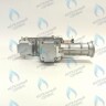 400002205 Газовый клапан RINNAI KMF (K) в Самаре