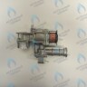 400002205 Газовый клапан RINNAI KMF (K) в Самаре