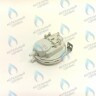 AP-170-140-63-HJ Реле давления воздуха (маностат) 170/140 Pa Viessmann (7823286) в Самаре