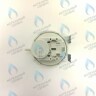AP-170-140-63-HJ Реле давления воздуха (маностат) 170/140 Pa Viessmann (7823286) в Самаре