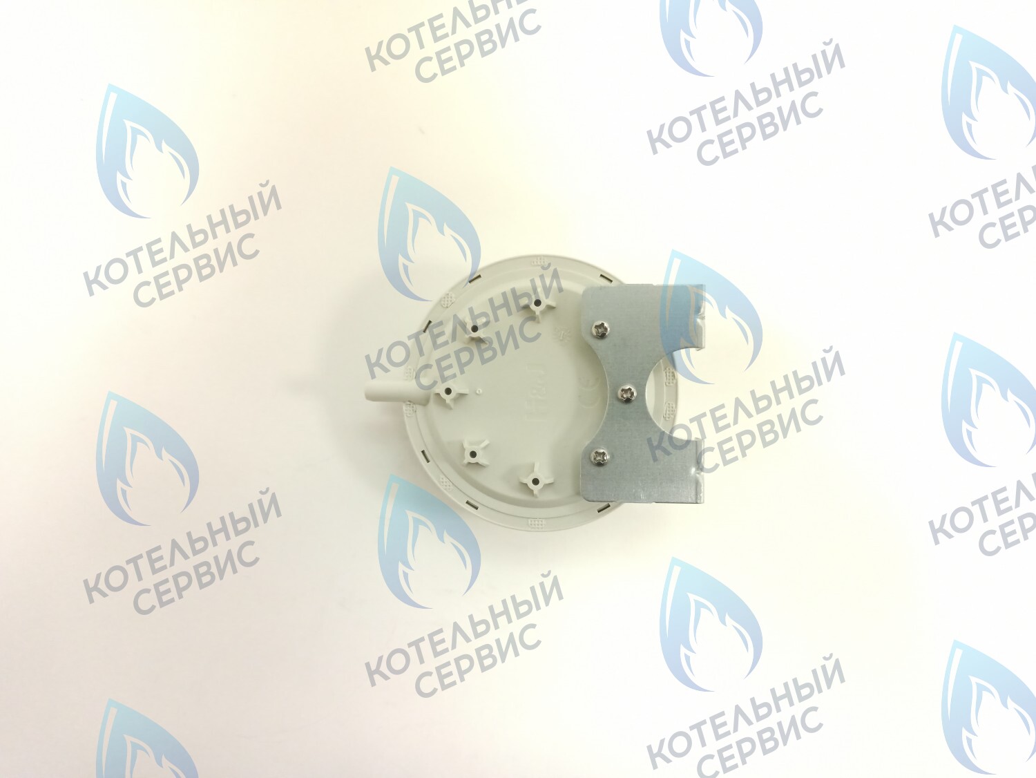 AP-170-140-63-HJ Реле давления воздуха (маностат) 170/140 Pa Viessmann (7823286) в Самаре