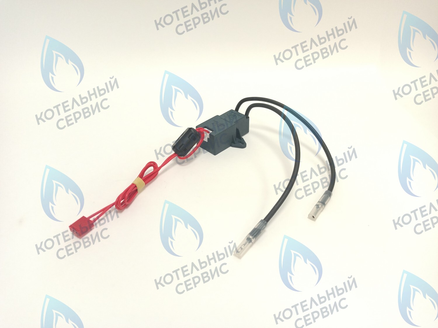 3317102100 Трансформатор розжига DAEWOO 250-300DCI7100 в Самаре