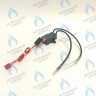 3317102100 Трансформатор розжига DAEWOO 250-300DCI7100 в Самаре