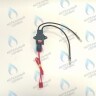 3317102100 Трансформатор розжига DAEWOO 250-300DCI7100 в Самаре