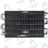 H3101080324010 Теплообменник основной 24 кВт  ECO FEDERICA BUGATTI в Самаре