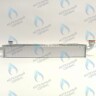 EM042-320 Теплообменник первичный (основной) (крепление - клипсы) FERROLI FORTUNA PRO F30, C32/F32 (902608840) в Самаре