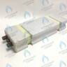 3.019982 Устройство ''Aqua Celeris'' IMMERGAS EOLO MAIOR в Самаре