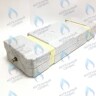 3.019982 Устройство ''Aqua Celeris'' IMMERGAS EOLO MAIOR в Самаре