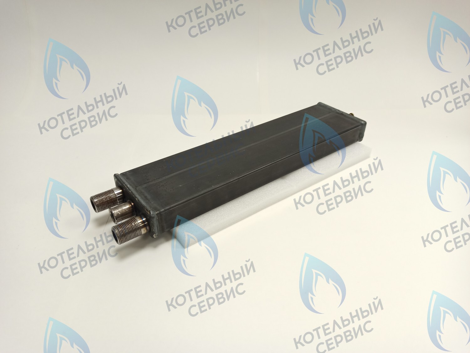 3.019982 Устройство ''Aqua Celeris'' IMMERGAS EOLO MAIOR в Самаре