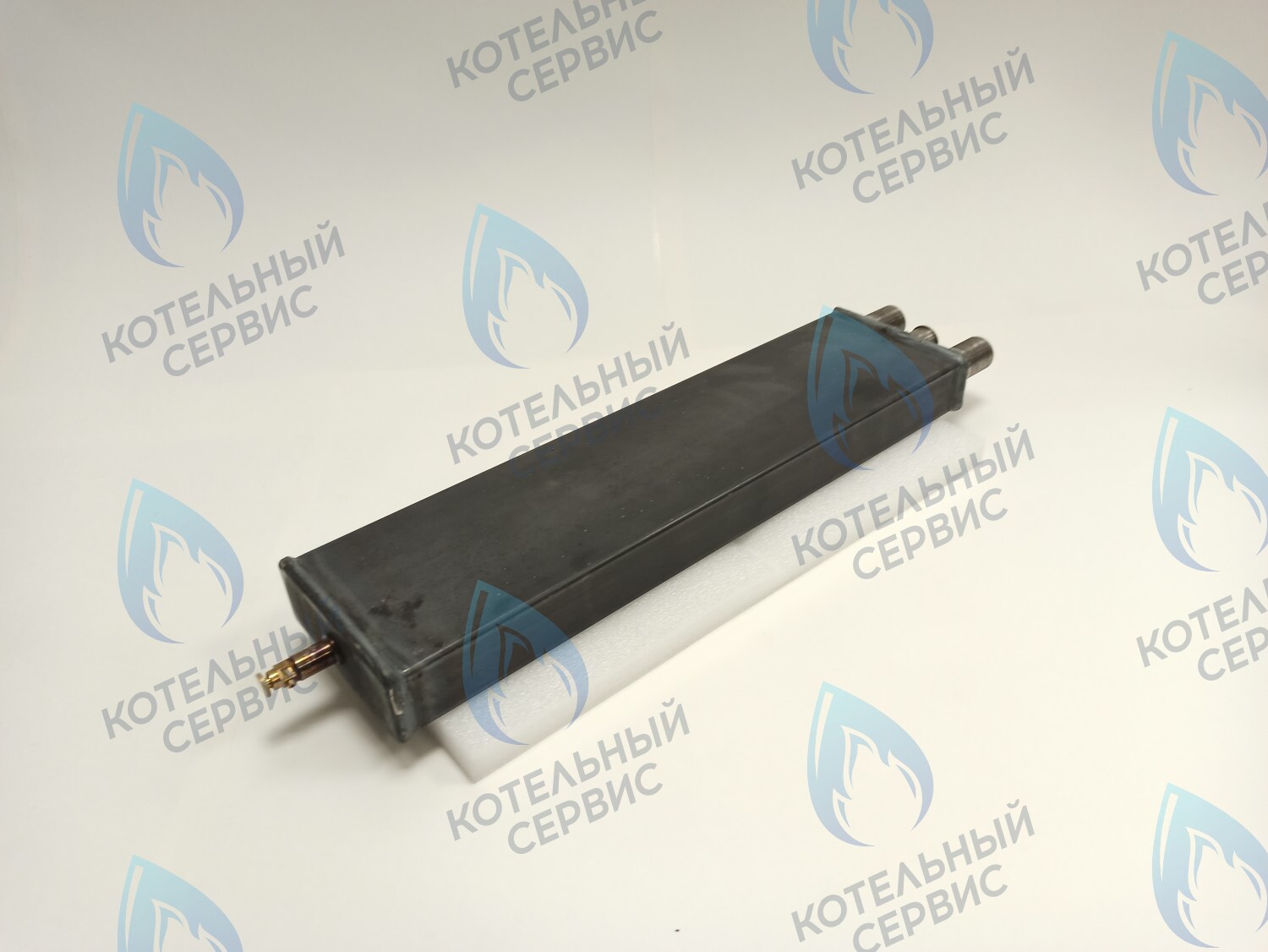 3.019982 Устройство ''Aqua Celeris'' IMMERGAS EOLO MAIOR в Самаре