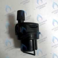 09-2077 Автоматический воздухоотводчик Economy/Standart/Premium GAZLUX в Самаре