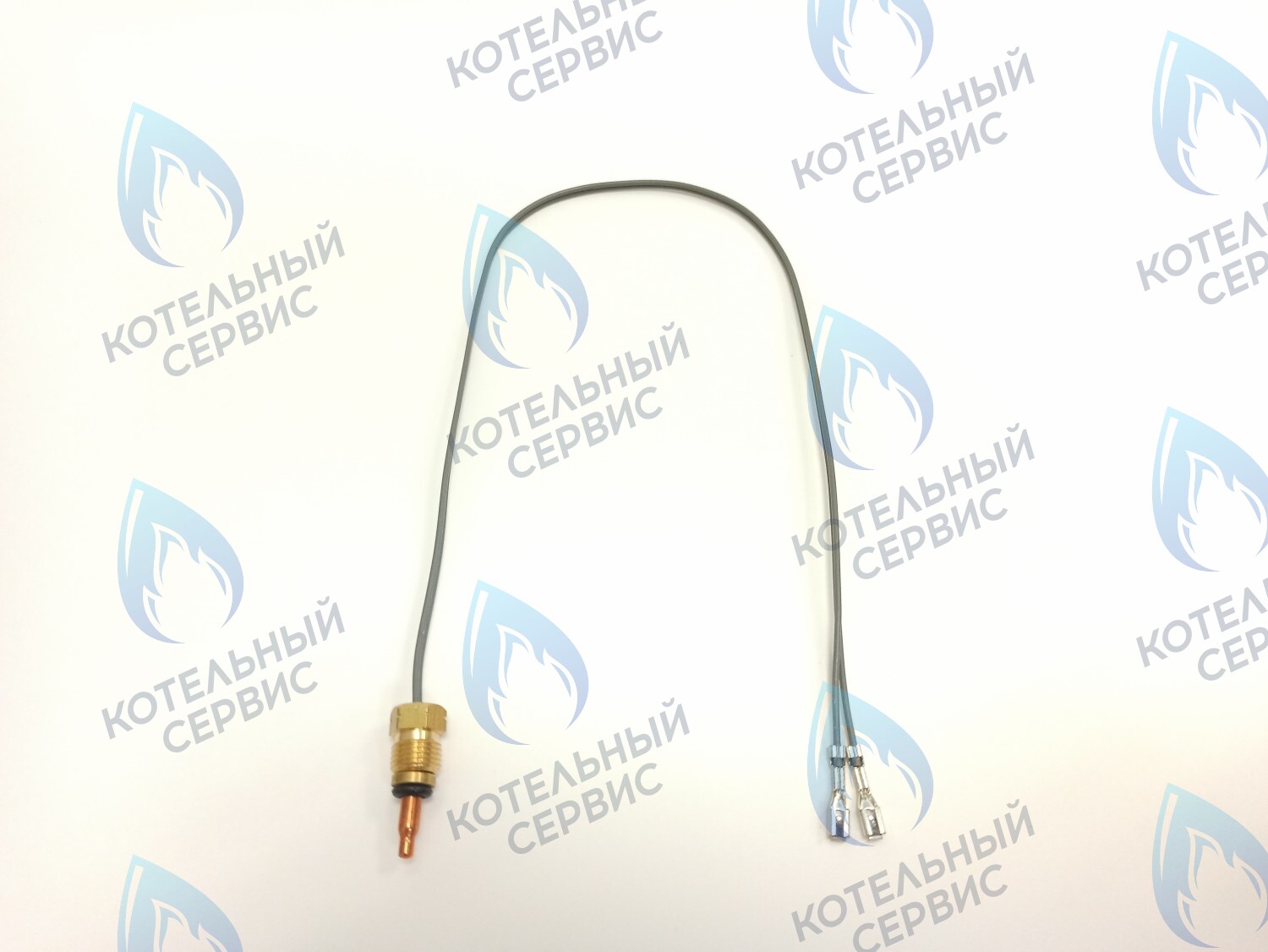 52080250 Датчик температуры отопления PL DAESUNG A в Самаре