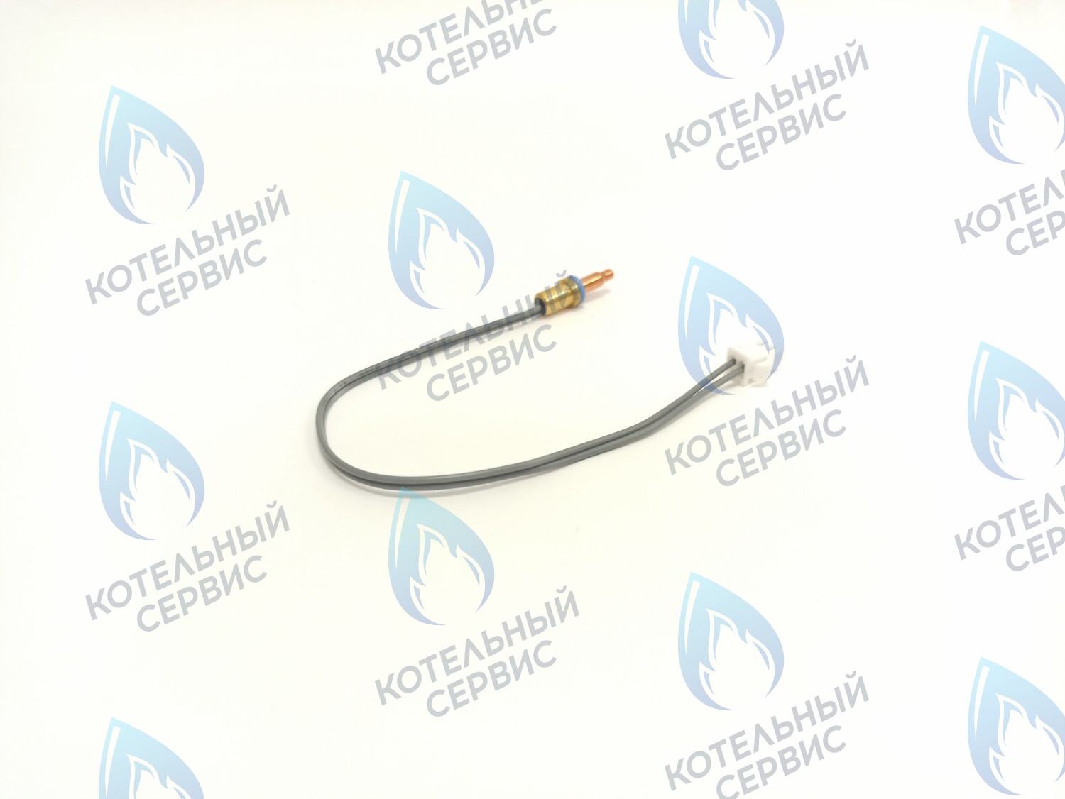 52080459 Датчик температуры отопления A16-41,D DAESUNG в Самаре