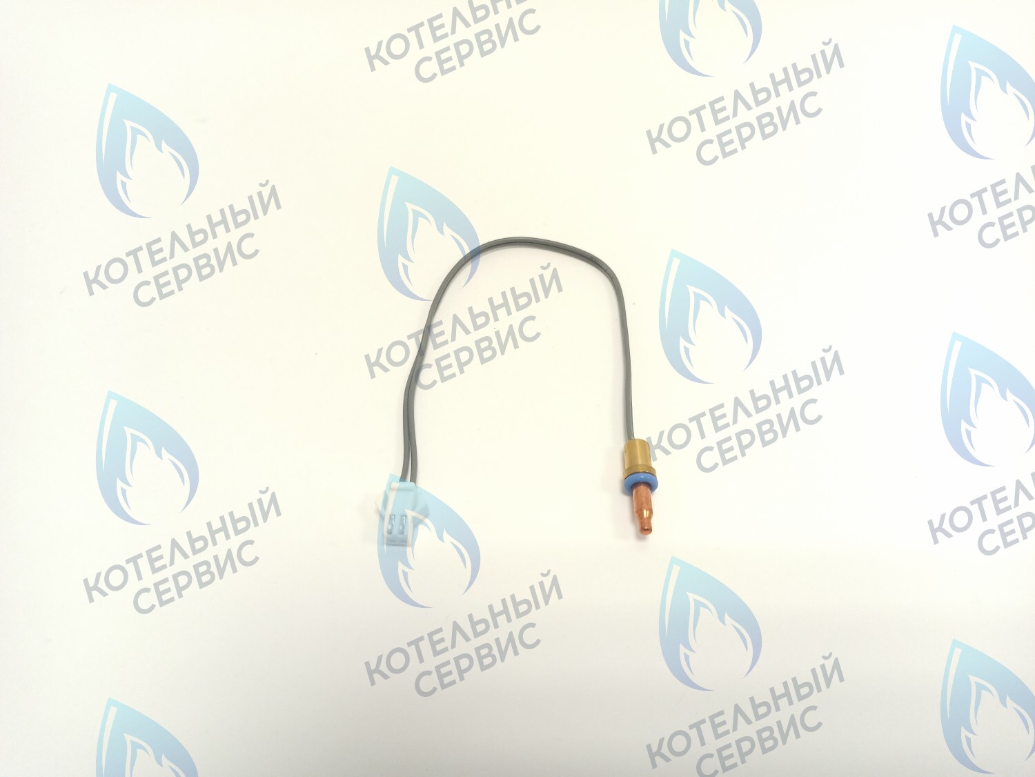 52080459 Датчик температуры отопления A16-41,D DAESUNG в Самаре