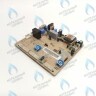0020118775 Плата управления PROTHERM ЛЕОПАРД 24 MTM-CC/1 (0020118775) в Самаре