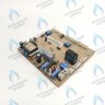 0020118775 Плата управления PROTHERM ЛЕОПАРД 24 MTM-CC/1 (0020118775) в Самаре