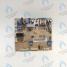 0020118775 Плата управления PROTHERM ЛЕОПАРД 24 MTM-CC/1 (0020118775) в Самаре