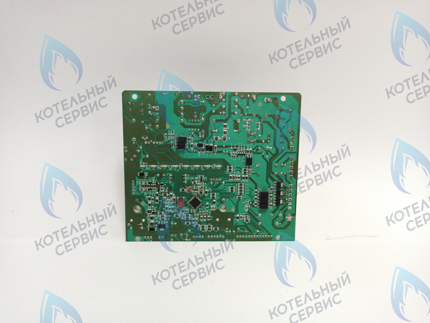 0020118775 Плата управления PROTHERM ЛЕОПАРД 24 MTM-CC/1 (0020118775) в Самаре