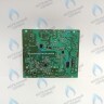 0020118775 Плата управления PROTHERM ЛЕОПАРД 24 MTM-CC/1 (0020118775) в Самаре