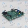 06053401581P Электронная плата S4962DM3219 BAXI Eco Nova (053401581P) в Самаре