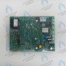 06053401581P Электронная плата S4962DM3219 BAXI Eco Nova (053401581P) в Самаре