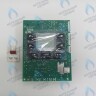 06053401581P Электронная плата S4962DM3219 BAXI Eco Nova (053401581P) в Самаре