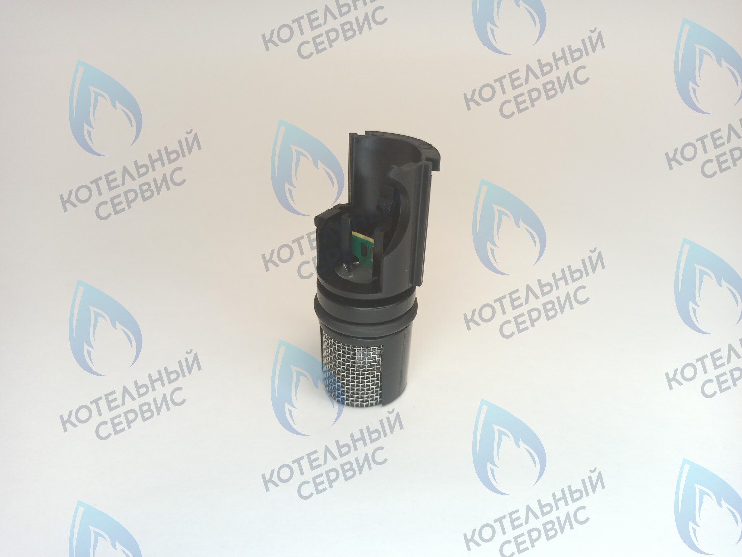 FSE010 Аквасенсор (датчик протока) Protherm Гепард 19 версия, Пантера 19 версия (0020097207) в Самаре