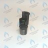 FSE010 Аквасенсор (датчик протока) Protherm Гепард 19 версия, Пантера 19 версия (0020097207) в Самаре