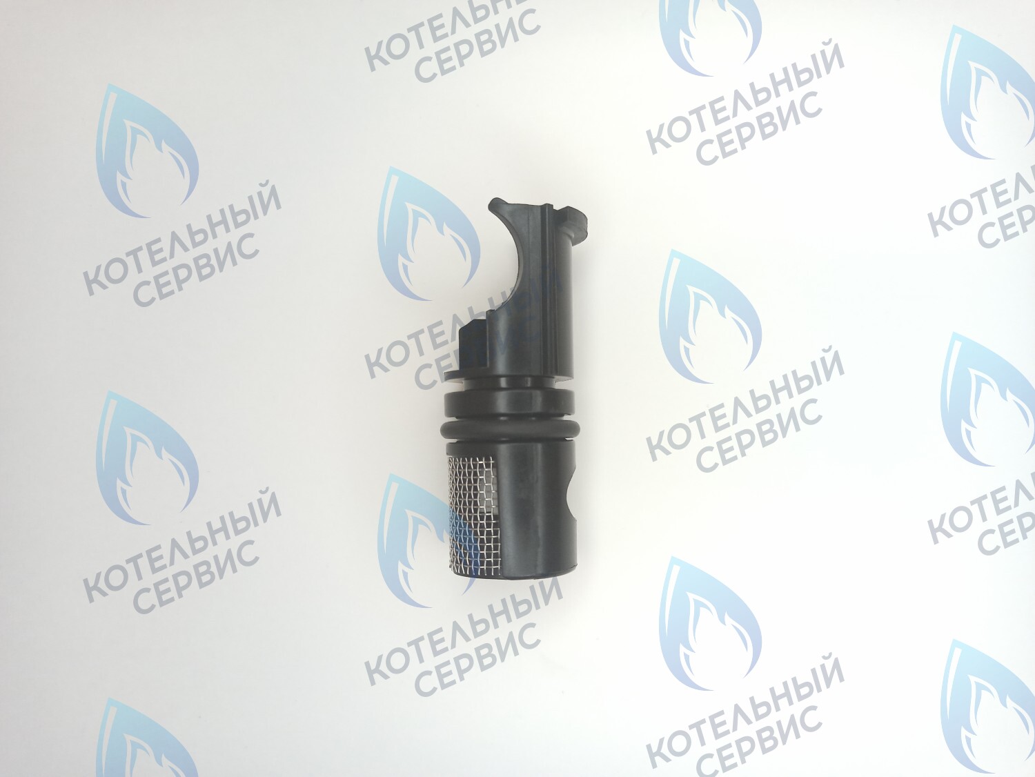 FSE010 Аквасенсор (датчик протока) Protherm Гепард 19 версия, Пантера 19 версия (0020097207) в Самаре