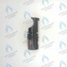 FSE010 Аквасенсор (датчик протока) Protherm Гепард 19 версия, Пантера 19 версия (0020097207) в Самаре