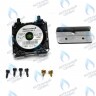 618470 Пневмореле BAXI в Самаре